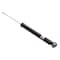 Bilstein Bmw 318I 85-84/318I 92-91/318Is 91 Shock Absorber, 19-019819 19-019819 - alternate 1